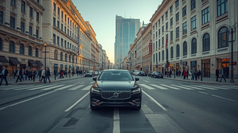 Дубликаты номеров в Москве