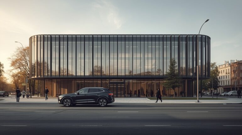 гос номера автомобиля