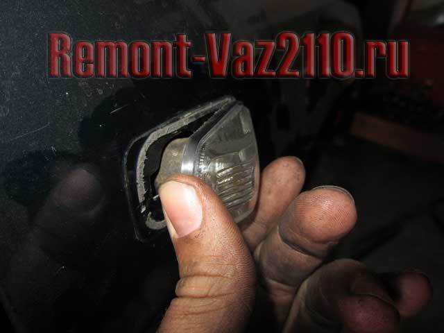 Ремонт ваз 2110 1996+: проверка и замена подрулевых переключателей