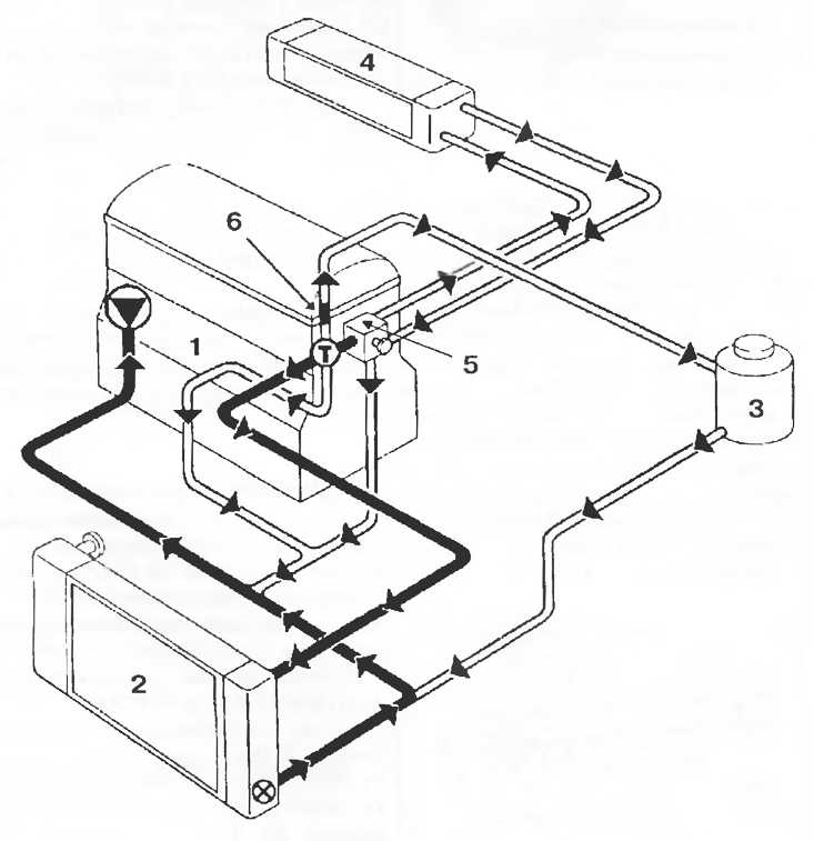 Замена вентилятора lada priora (ваз приора)