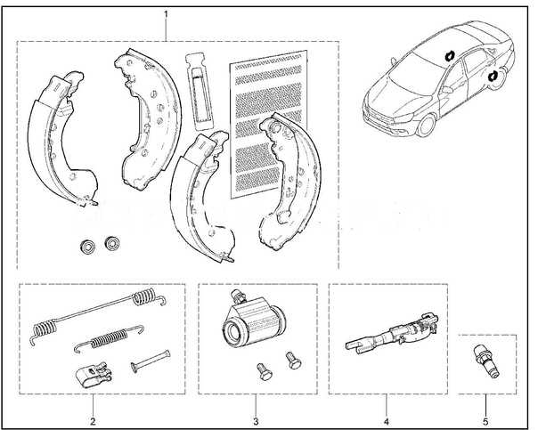 Lada vesta: меняем жидкость в гидроприводе тормозов. как и когда нужно менять тормозную жидкость на автомобилях ваз тормозная жидкость лада
