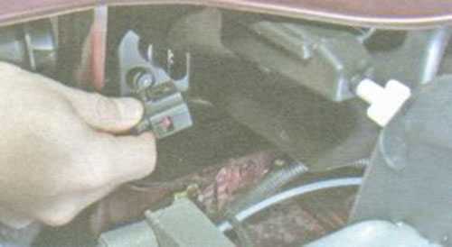 Замена стекла фары калина 1 - энциклопедия автомобилиста - ремонт авто своими руками