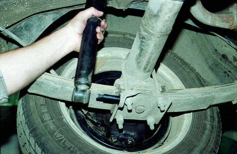 Замена передних стоек лада калина: фото и видео - sarterminal.ru - все для ремонта автомобиля