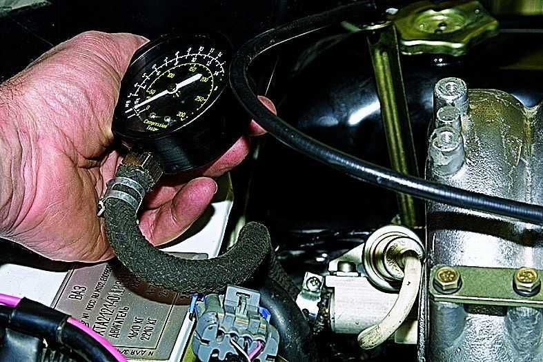 Пропала тяга двигателя на ваз 2114 (8 клапанов, инжектор) – топ 10 причин