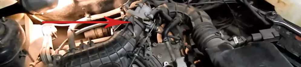 Что делать, если троит двигатель ваз-2112 16 клапанов: диагностика неисправностей двигателя