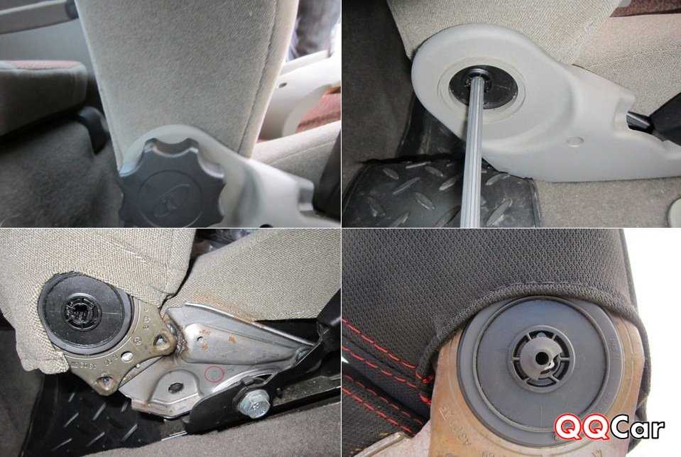 Как заменить амортизатор передней подвески на ладе гранта своими руками: фото