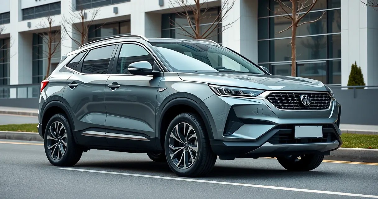 FAW в Узбекистане: автомобили и техника для любых задач