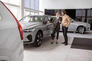 Полный привод или передний: как выбрать - советы автобизнес.рф