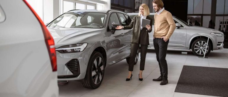Полный привод или передний: как выбрать - советы автобизнес.рф