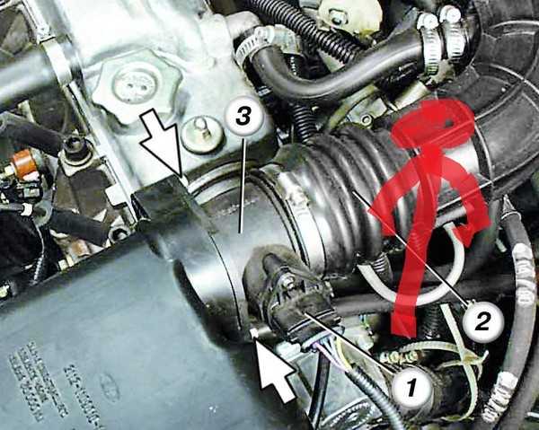 Почему троит двигатель ваз 2112 инжектор. разберем версию 16 клапанов. мнение механика.