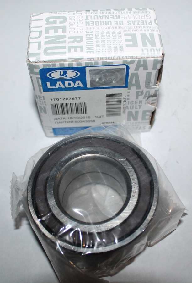 Lada | ваз largus с 2012 года, подшипник ступицы заднего колеса инструкция онлайн