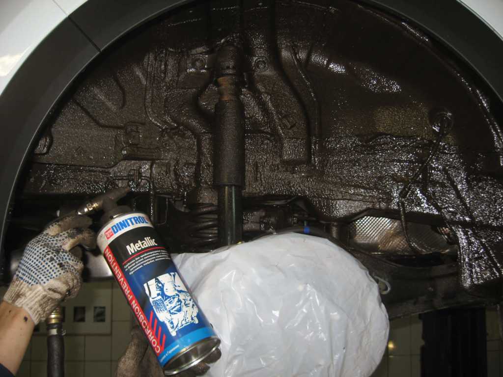 Двигатель ваз 2105: тюнинг и капитальный ремонт