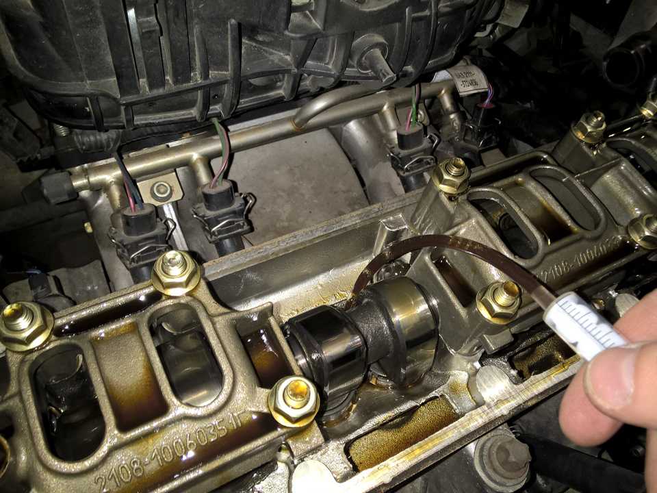 Двигатель ваз 11183, технические характеристики, какое масло лить, ремонт двигателя 11183, доработки и тюнинг, схема устройства, рекомендации по обслуживанию