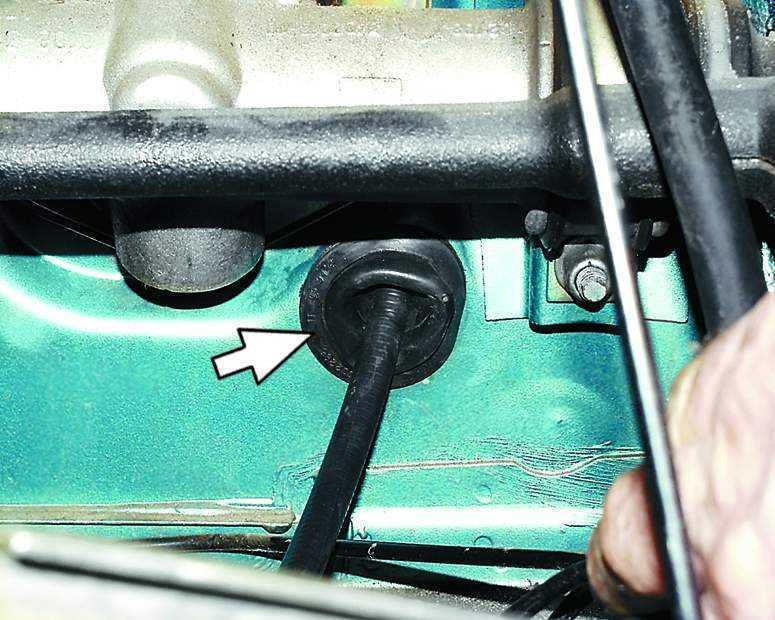 Привод передних колес 2110, как снять и поставить правильно. как самостоятельно снять и установить передний привод. снятие и установка привода передних колес ваз.