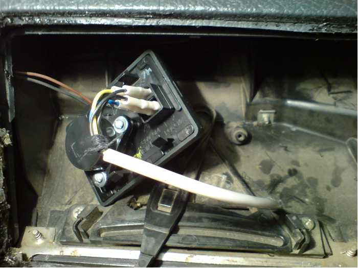 Не работает печка на ваз 2110-2112: почему перестал дуть вентилятор и не включается отопитель
