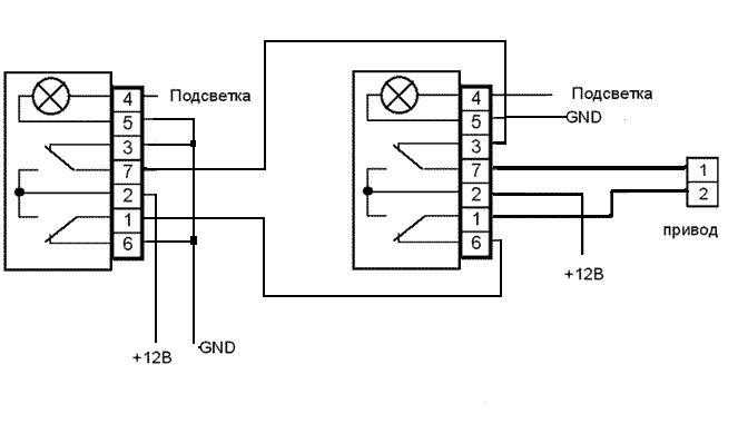 Установка электрических стеклоподъемников гранат на lada kalina и lada granta в передние двери. иллюстрированная инструкция