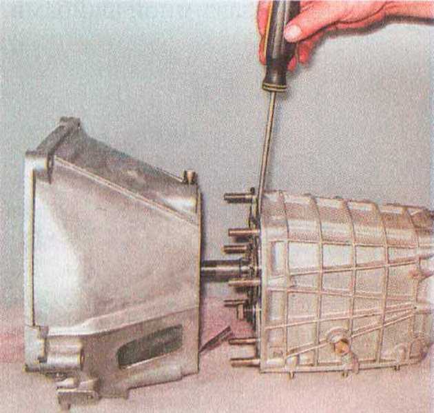 Ваз-2103 с автоматической коробкой передач (15 фото)