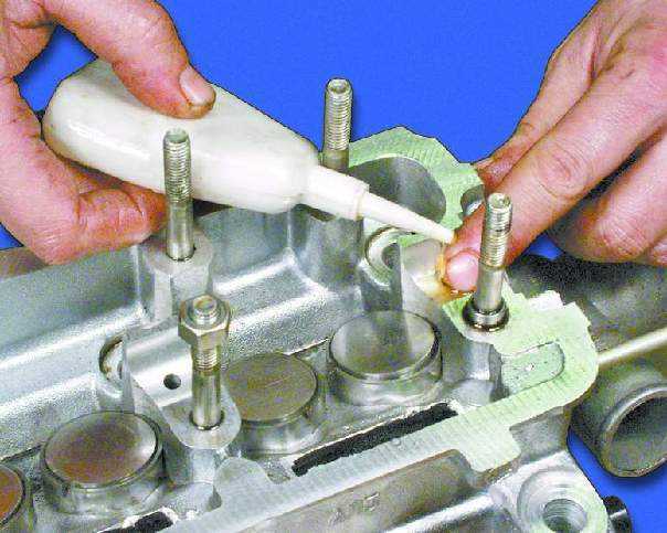 16 клапанный двигатель ваз 2110: плюсы и недостатки | ▼ о ладе ▼