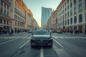 Дубликаты номеров в Москве