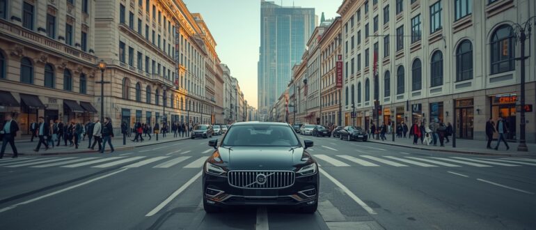 Дубликаты номеров в Москве