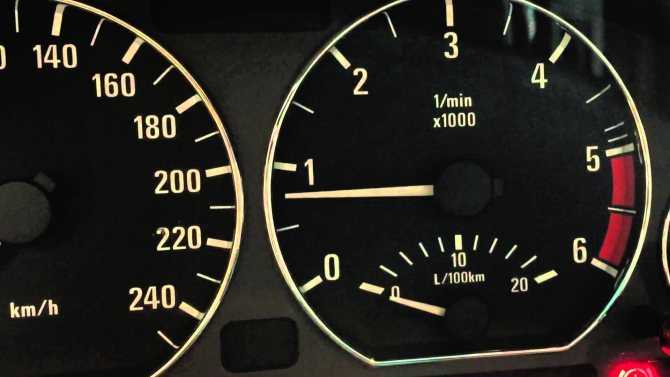 Ваз-2114 плавают обороты на холодном двигателе: ремонт с видео — автомобильный портал