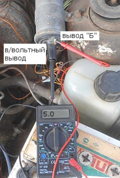 Почему греется катушка системы зажигания двигателя?