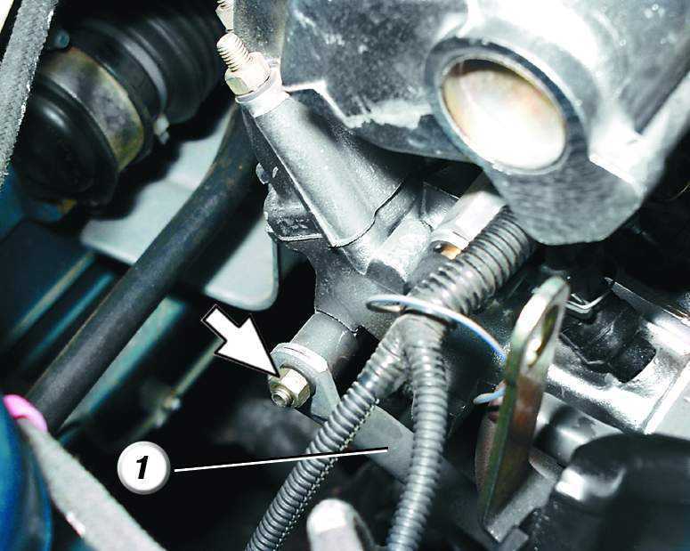 Схема двигателя ваз 2110 инжектор 8 клапанов - всё об автомобилях лада ваз