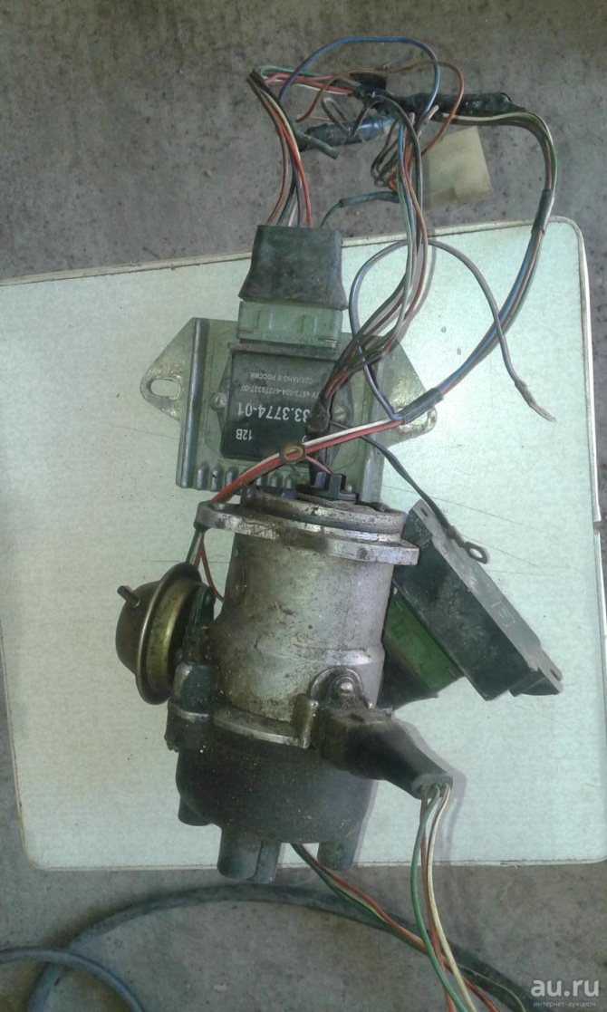Как проверить катушку зажигания ваз 2109 карбюратор. измерение сопротивления катушки