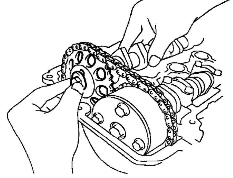 Замена приводов передних колес лада приора (lada priora)