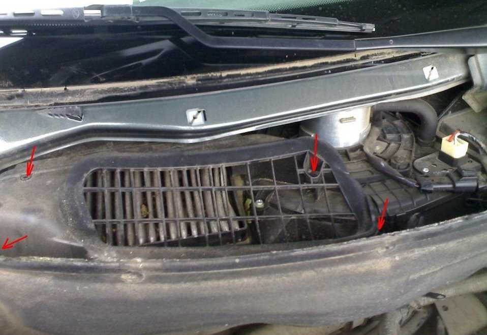 Lada priora hatchback звёздная мэгги                             logbook                                 замена салонного фильтра приоры без кондиционера