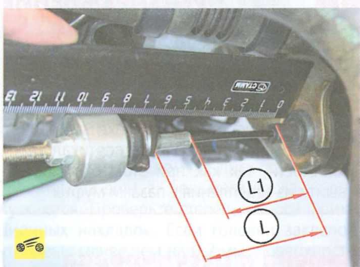 Сцепление лады ларгус: как прокачать или выполнить замену своими руками, особенности для моделей с 8 и 16 клапанами