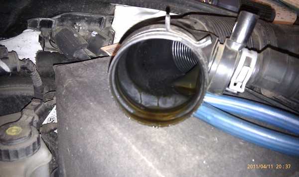 Моторное масло для двигателя ваз-2105
