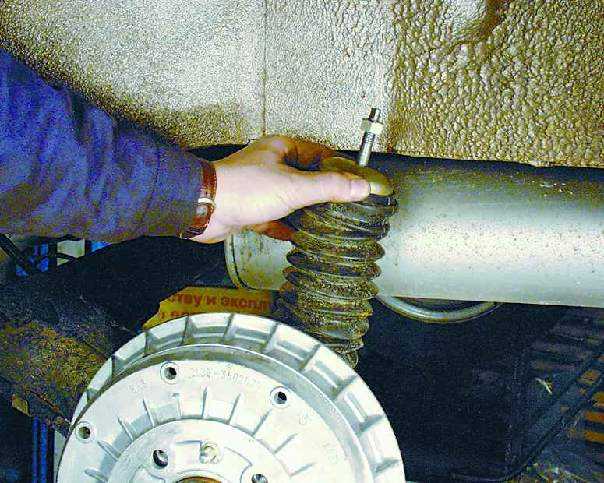 Посторонний стук в двигателе ваз 21099: причины, способ ремонта