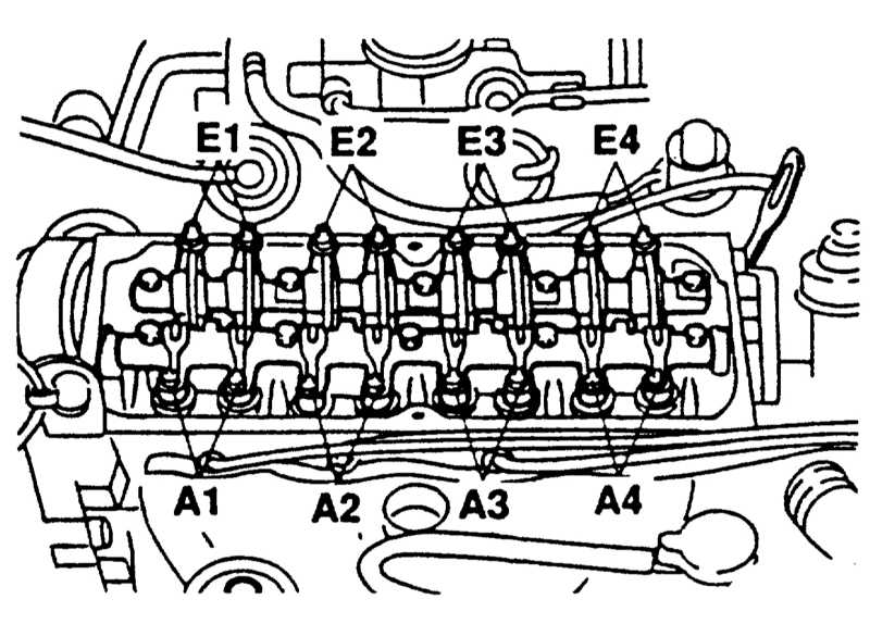 Двигатель ваз 11183, технические характеристики, какое масло лить, ремонт двигателя 11183, доработки и тюнинг, схема устройства, рекомендации по обслуживанию
