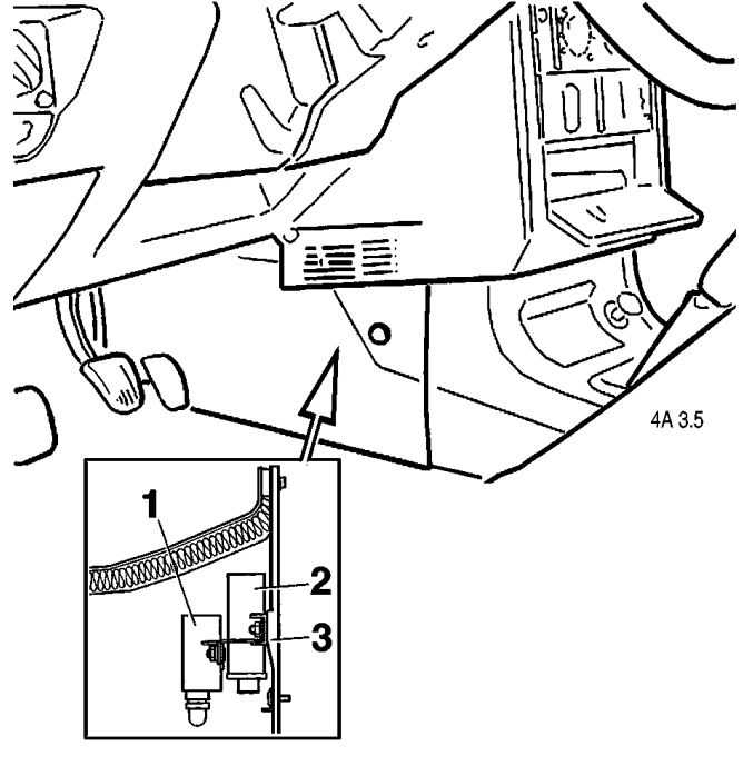 Отключаем иммобилайзер на ваз-2114 своими руками: точная инструкция