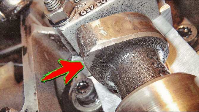Какой тепловой зазор клапанов ваз 2114. зачем нужна регулировка клапанов и как от нее избавиться? как избавится от регулировки клапанов