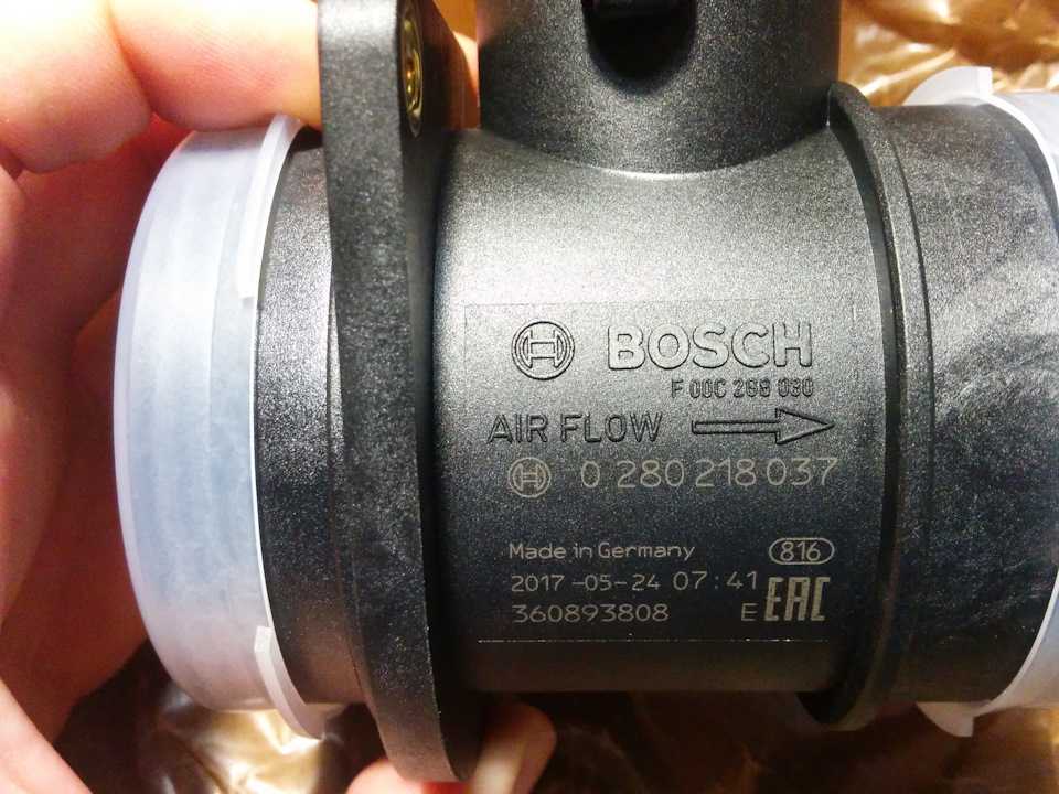 Проверка дмрв ваз 21099 инжектор
