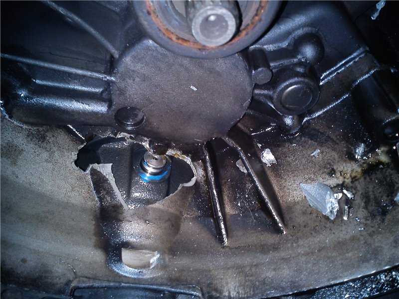Как устранить гул печки на автомобиле ваз-2109