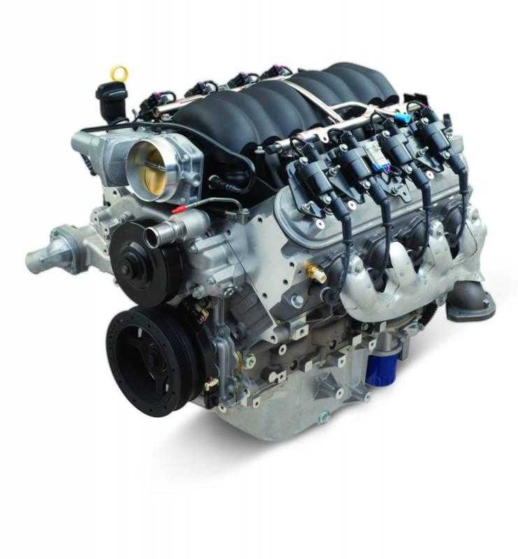 Двигатель 1,6 (8v)