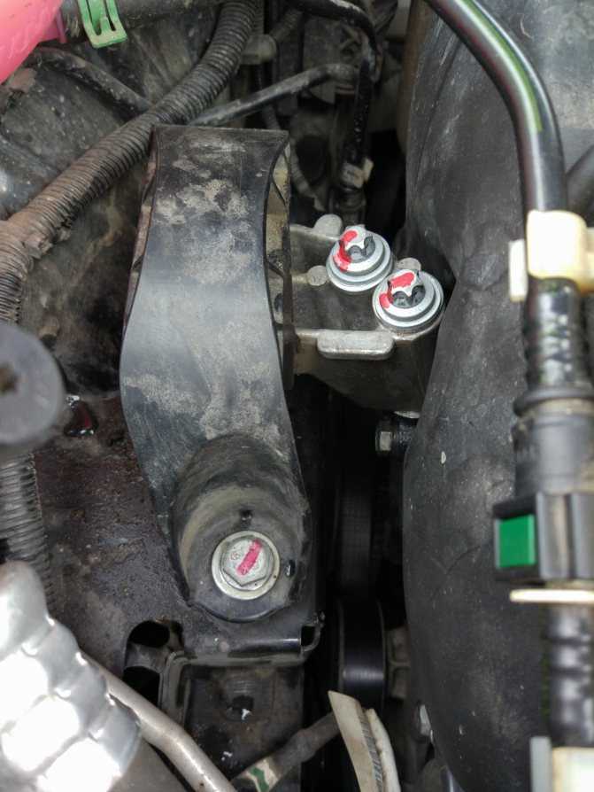 Какой двигатель на лада веста 1.6 - ремонт авто своими руками pc-motors.ru