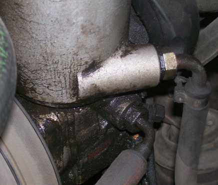 Не заводится двигатель ваз 2110 инжектор 16 клапанов на горячем двигателе