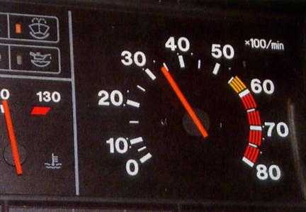 Уменьшение расхода топлива автомобиля с карбюратором озон