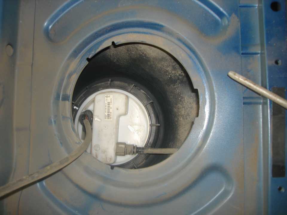 Замена топливного фильтра lada largus (ваз ларгус): когда нужно менять, с фото