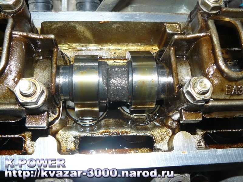Метки грм 124 двигатель ваз 2112