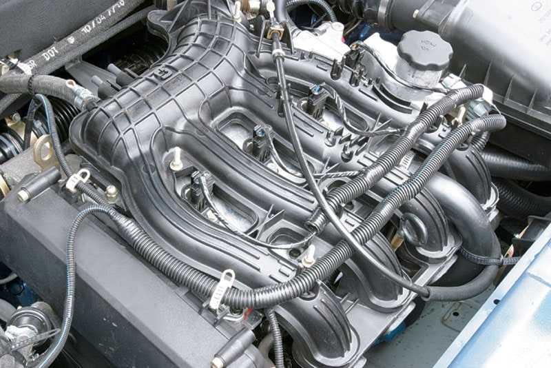 Какой моторесурс двигателя ваз 21124