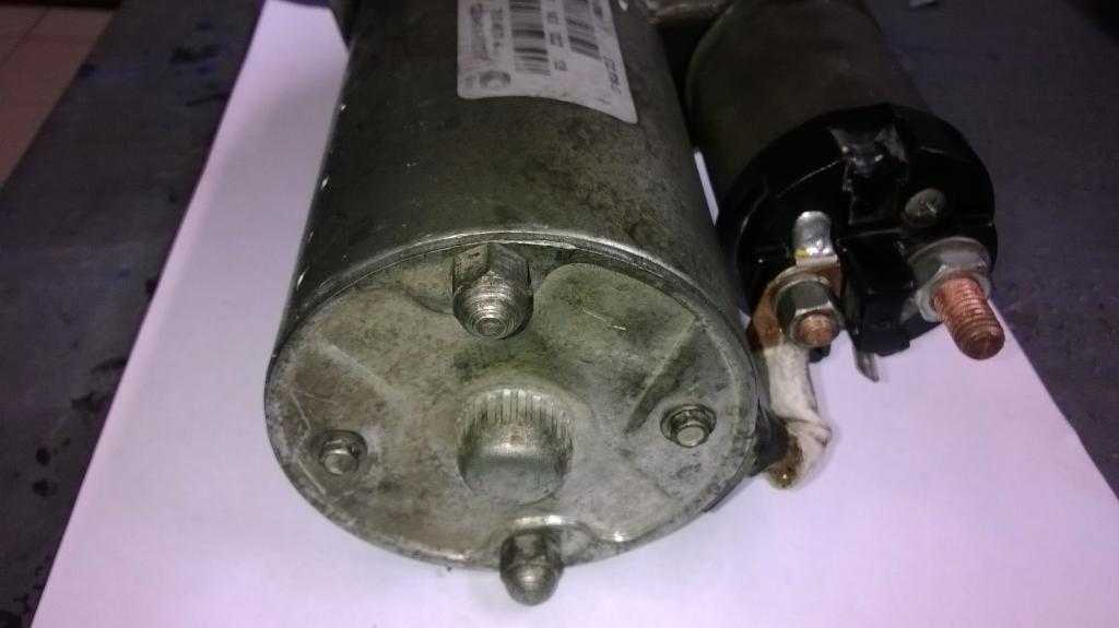 Двигатель ваз 2110 8 клапанов инжектор не заводится с первого раза