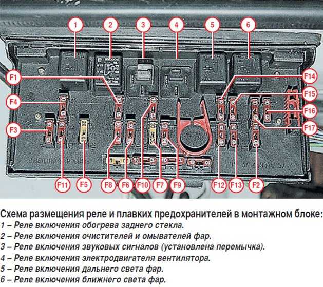 Инструкция по ремонту ваз 2107 pdf