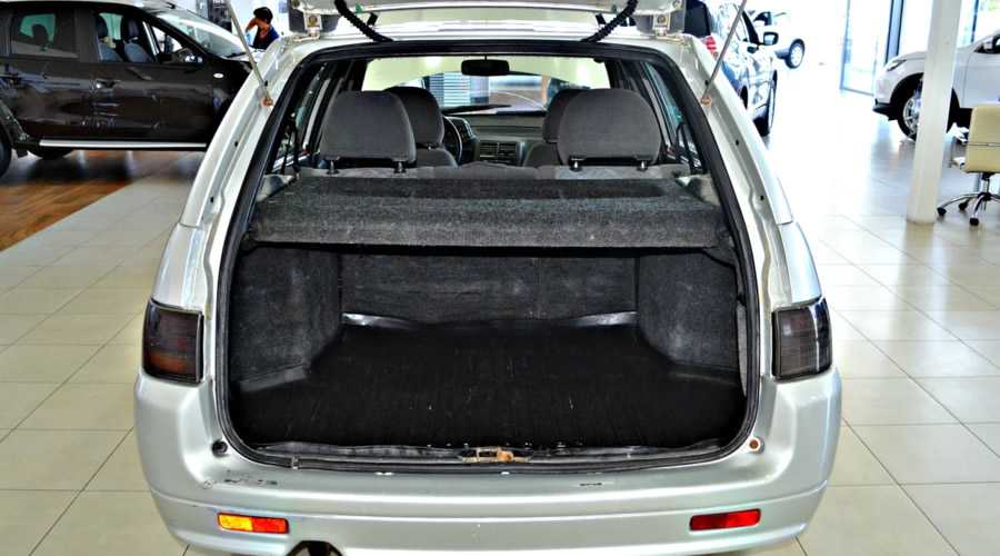 Тюнинг ваз 2112 своими руками: салона, кузова, багажника и другого