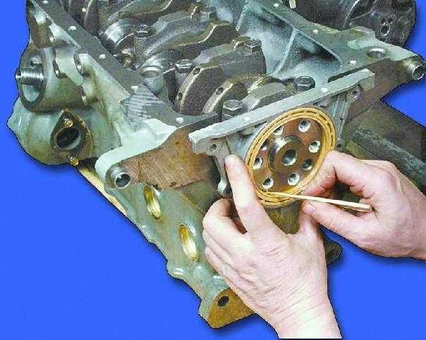 Ремонт авто 2110: ремонт ваз (lada) 2110 своими руками – инструкции по ремонту авто ваз (lada) 2110 — hot-hatch.ru