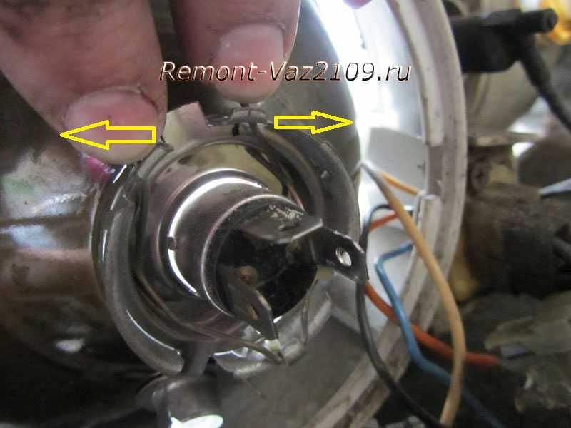 Не горит подсветка панели приборов ваз-2107 (инжектор, карбюратор): распространенные причины неисправности, поиск проблемы и самостоятельный ремонт